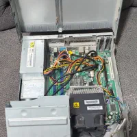مینی کیس خراب ناقص