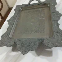 سینی پذیرایی