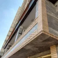 فقط مالک/خریدار/ غدیر و کوهسار ۹۲متری یک روزه