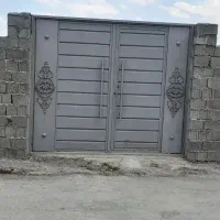 باغ وباغچه
