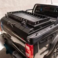 KMC T8 مشکی کلکسیونی،فول‌سرویس نمایندگی، تبریز