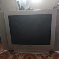 تلویزیون سامسونگ ۲۱ اینچ