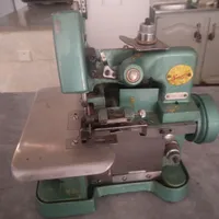 سر دوز خیاطی