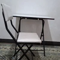میز و صندلی تحریر