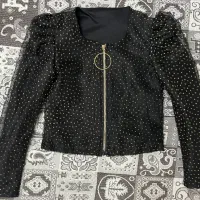 لباس دخترانه|لباس|تهران, هفت چنار|دیوار