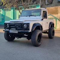 پاژن نیم تن ۷۸