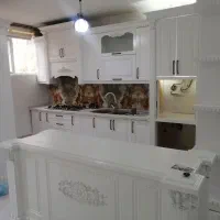 شریعتی45-متراژ75متری