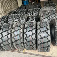 لاستیک بابکت