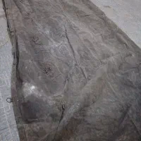 چادر  خاور