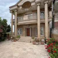 اجاره آپارتمان ۱۰۰ متری سیدخندان جلفا