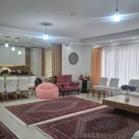 ویلاشهر122متر