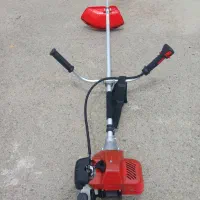 علف زن دوشی گاردن 52سی سی