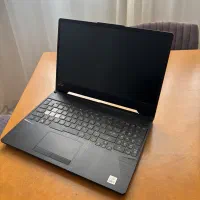 Asus tuf gaming|رایانه همراه|بوشهر, |دیوار