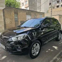 جکs5