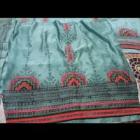 دوچگر م