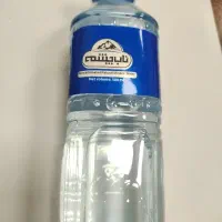 استخدام نیسان