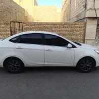 جک جی ۴|خودرو سواری و وانت|یزد, |دیوار