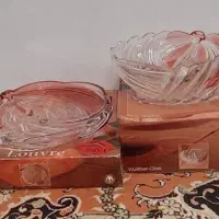 شیرینی و میوه خوری آلمانی والتر لوور