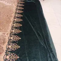 پرده|پرده، رانر، رومیزی|گلستان (تهران), |دیوار