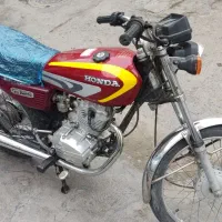 ۹۳مهران
