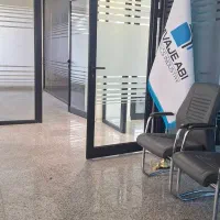 نیروی خدماتی و آبدارچی