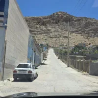 زمین-باغ-شهری-در-بهترین-لوکیشن-روستای-کلستان