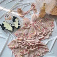 باربی مزون حضوری و انلاین