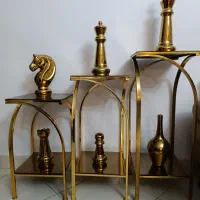 میزهای دکوری