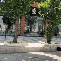۲۸متر سرقفلی و ملکیت
