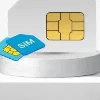 فروش سیمکارت