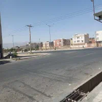 زیر-زمین-اجاره-حاشیه-شعبانیه
