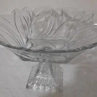 جامیوه ای سالم