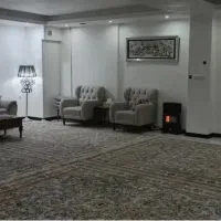 90-متری-بالا-ویلایی-تخلیه-فوری