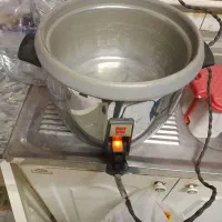 پلوپز خارجی  ناسیونال ۱۲ نفره