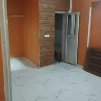 ۲۱۰متردر۳طبقه دربستی۴واحدمجزا۳رهنکامل