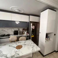 ۴۹ متر یکخواب فول امکانات مجیدیه جنوبی کرمان