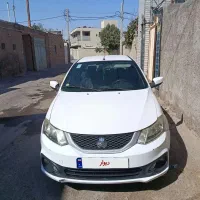 ساینا مدل 1401