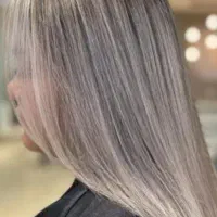 مدل لایت امبره بالیاژ