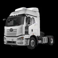 پیش فروش فاو