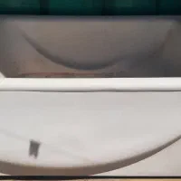 وان فاییور گلاس مناسب باغ