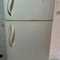 یخچال فریزر