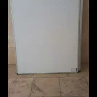 تخته وایتبردمگنتی ۴عدد