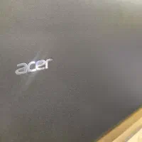 acer A8|رایانه همراه|تبریز, |دیوار