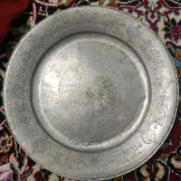 عتیغه