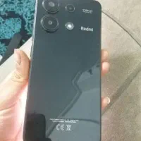 redmi not 13