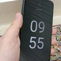 Nokia g21 128gb 6gb ram|موبایل|تهران, توحید|دیوار