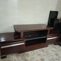میز تلویزیون نو