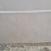تشک تخت یک نفره