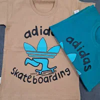 لباس بچه گانه