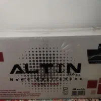 هود آشپزخانه